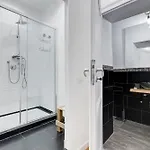 Bmga L House 2bdr Near Vatican *